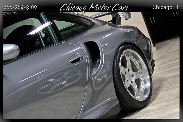 Used-2002-Porsche-911-996-GT2-RUF