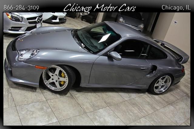 Used-2002-Porsche-911-996-GT2-RUF