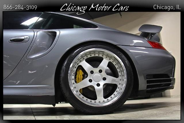 Used-2002-Porsche-911-996-GT2-RUF