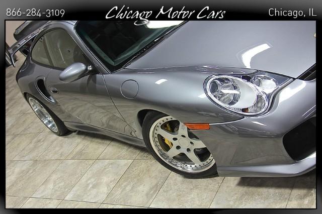 Used-2002-Porsche-911-996-GT2-RUF