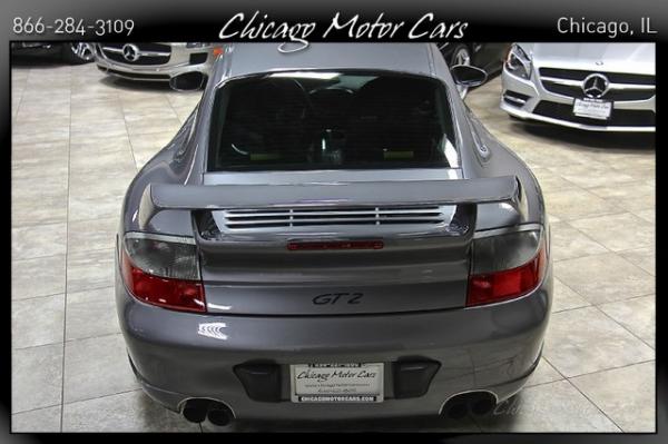 Used-2002-Porsche-911-996-GT2-RUF