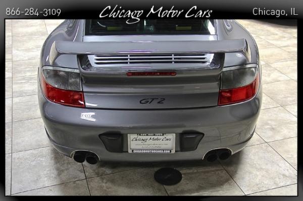 Used-2002-Porsche-911-996-GT2-RUF