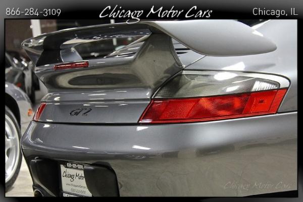 Used-2002-Porsche-911-996-GT2-RUF