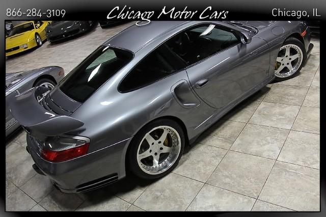 Used-2002-Porsche-911-996-GT2-RUF