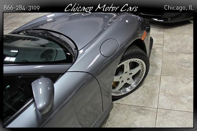 Used-2002-Porsche-911-996-GT2-RUF