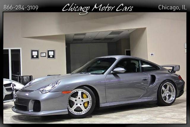 Used-2002-Porsche-911-996-GT2-RUF