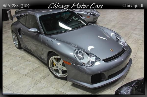 Used-2002-Porsche-911-996-GT2-RUF