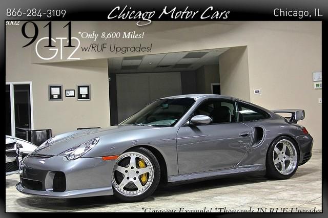 Used-2002-Porsche-911-996-GT2-