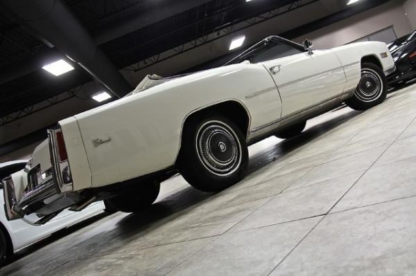 New-1976-Cadillac-Eldorado