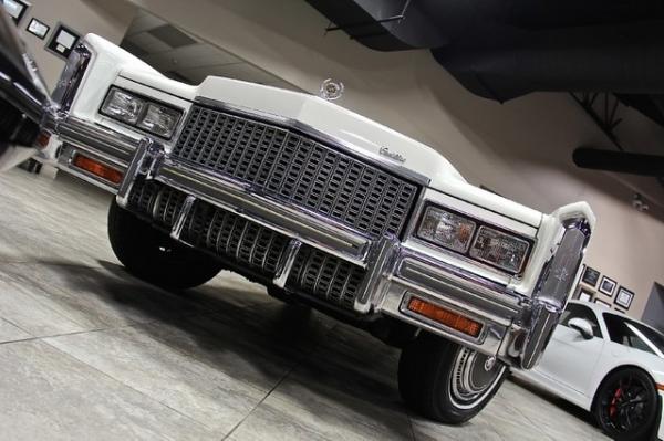 New-1976-Cadillac-Eldorado