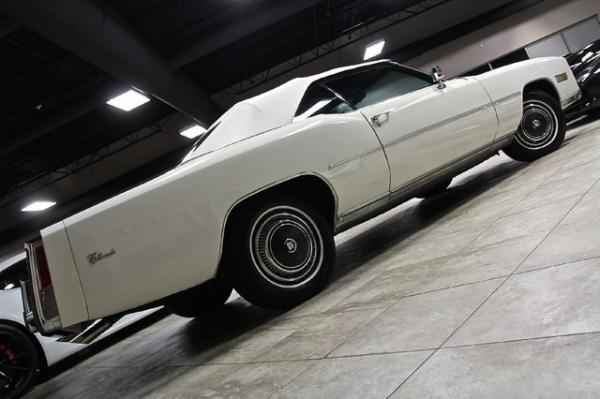 New-1976-Cadillac-Eldorado