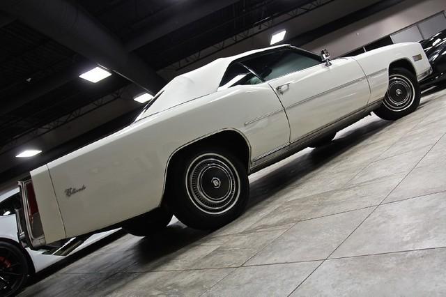 New-1976-Cadillac-Eldorado