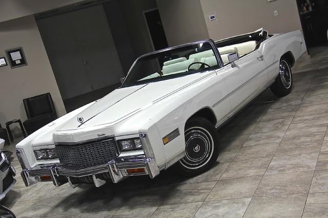 New-1976-Cadillac-Eldorado