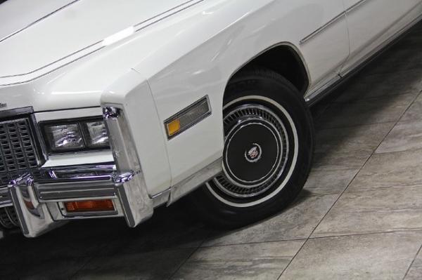 New-1976-Cadillac-Eldorado