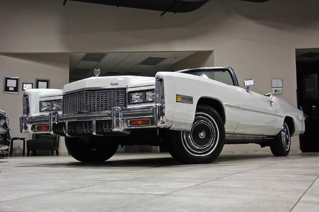 New-1976-Cadillac-Eldorado