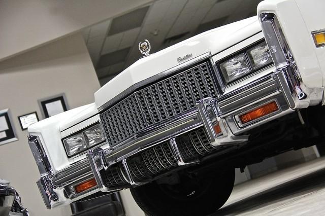 New-1976-Cadillac-Eldorado