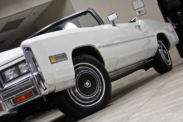 New-1976-Cadillac-Eldorado