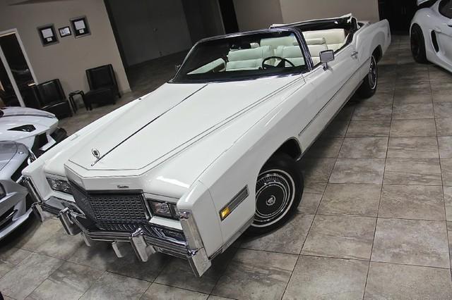 New-1976-Cadillac-Eldorado