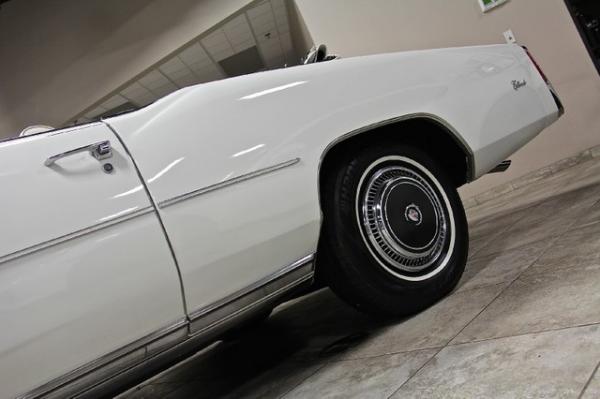 New-1976-Cadillac-Eldorado