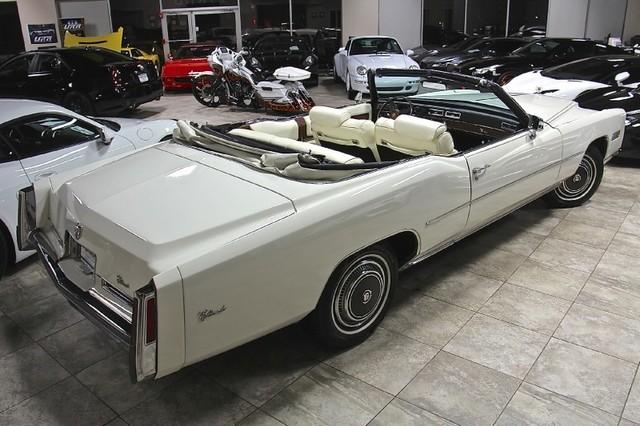 New-1976-Cadillac-Eldorado