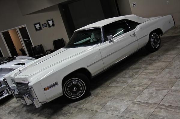 New-1976-Cadillac-Eldorado