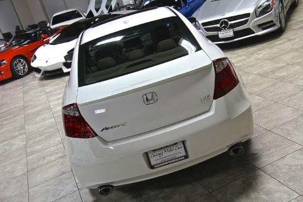 New-2008-Honda-Accord-EX-L-V6