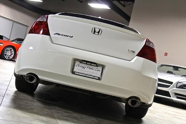 New-2008-Honda-Accord-EX-L-V6