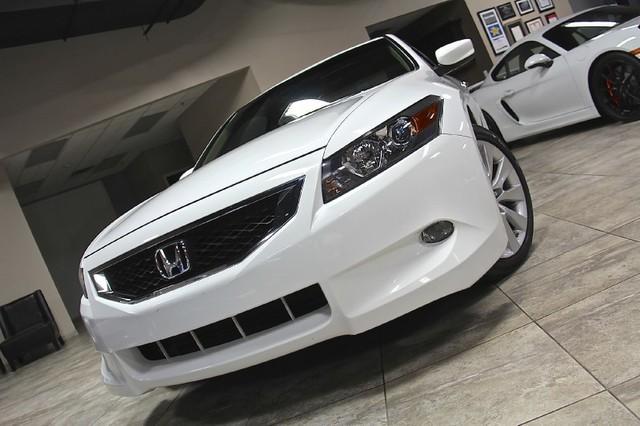 New-2008-Honda-Accord-EX-L-V6