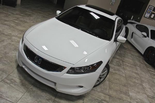 New-2008-Honda-Accord-EX-L-V6