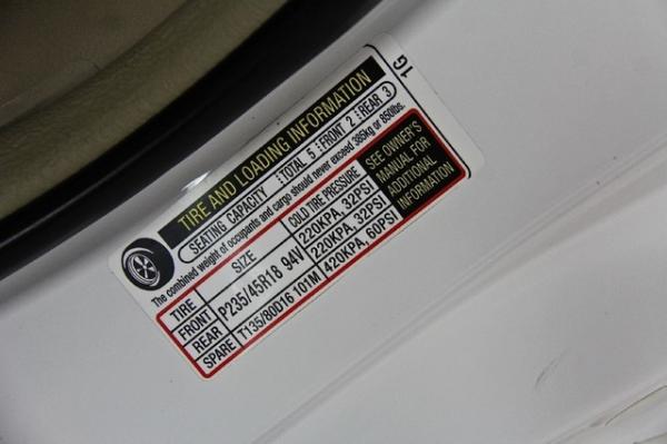 New-2008-Honda-Accord-EX-L-V6