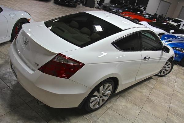 New-2008-Honda-Accord-EX-L-V6