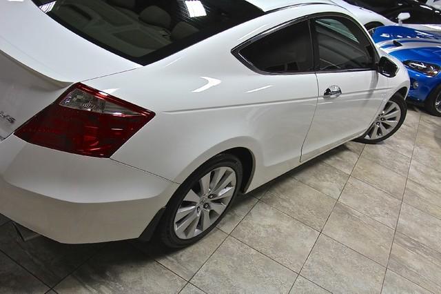 New-2008-Honda-Accord-EX-L-V6