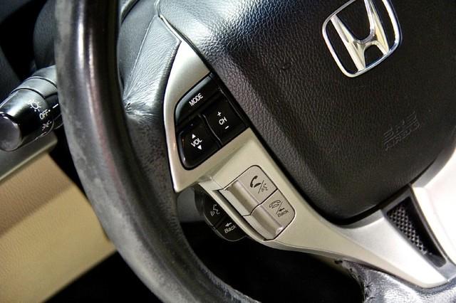 New-2008-Honda-Accord-EX-L-V6