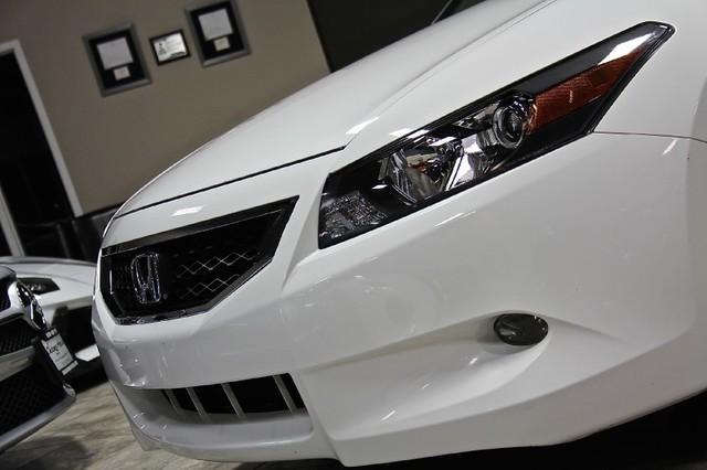 New-2008-Honda-Accord-EX-L-V6