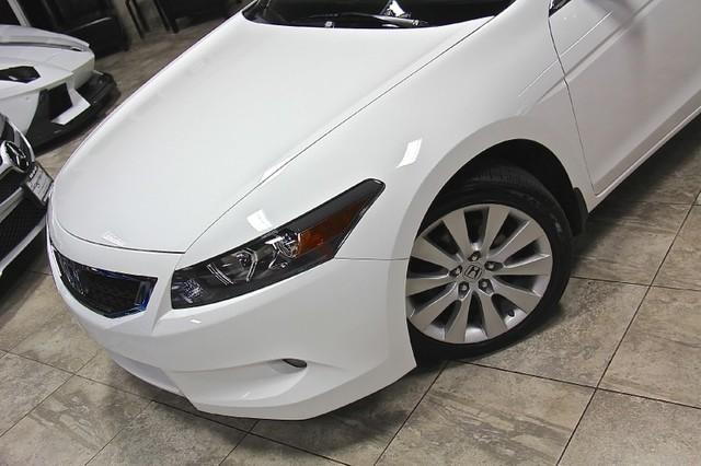 New-2008-Honda-Accord-EX-L-V6