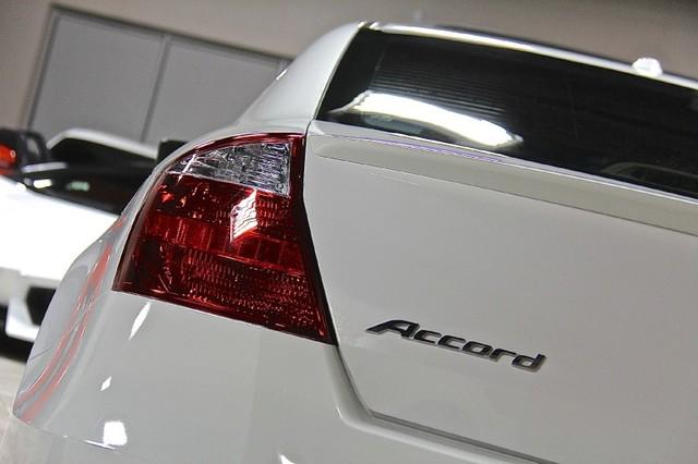 New-2008-Honda-Accord-EX-L-V6