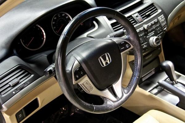 New-2008-Honda-Accord-EX-L-V6