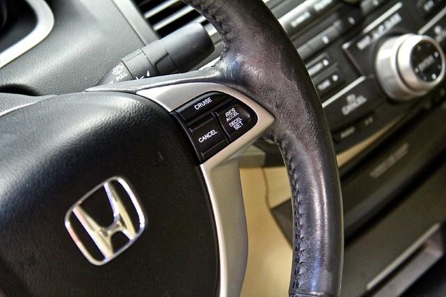 New-2008-Honda-Accord-EX-L-V6