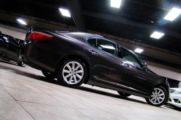 New-2008-Lexus-LS460