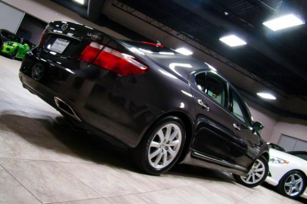 New-2008-Lexus-LS460