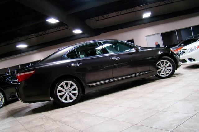 New-2008-Lexus-LS460