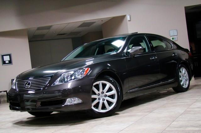 New-2008-Lexus-LS460