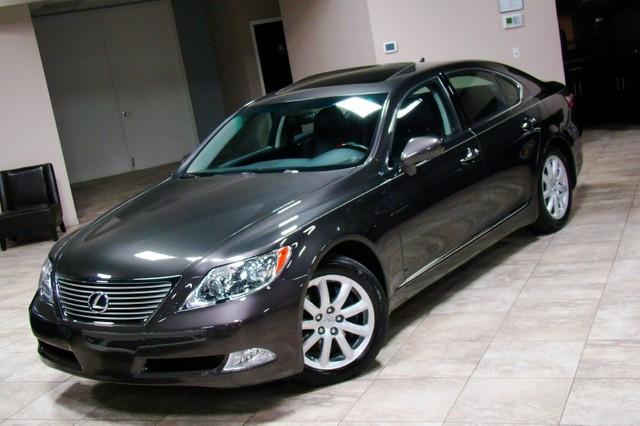 New-2008-Lexus-LS460