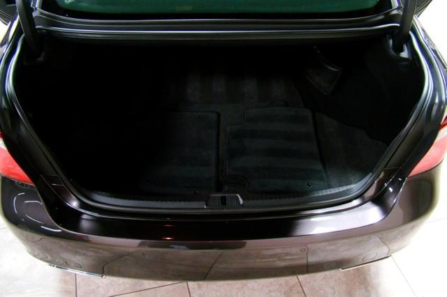 New-2008-Lexus-LS460