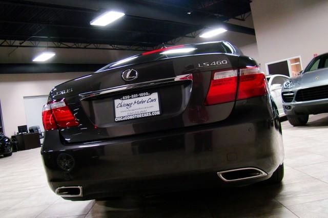 New-2008-Lexus-LS460