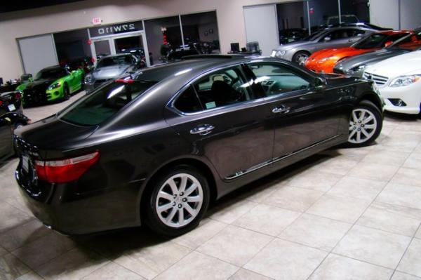 New-2008-Lexus-LS460