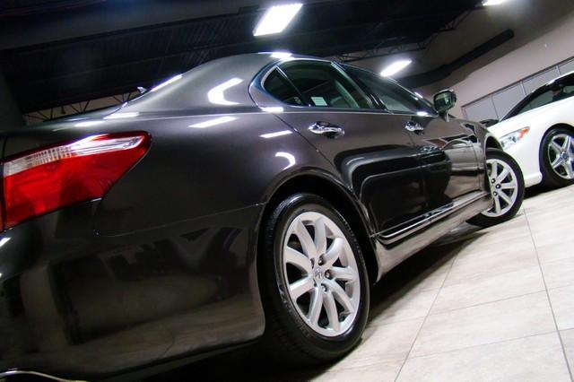 New-2008-Lexus-LS460