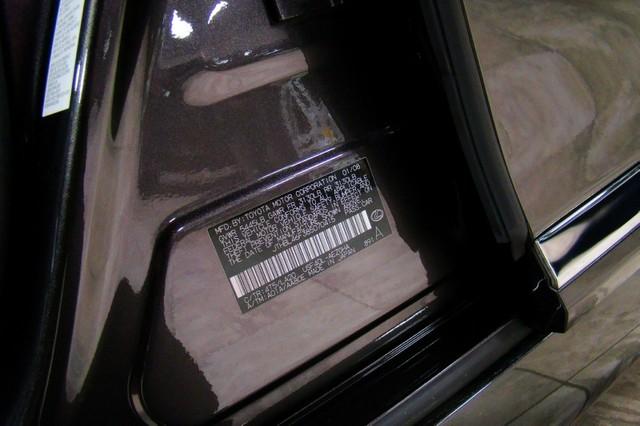 New-2008-Lexus-LS460
