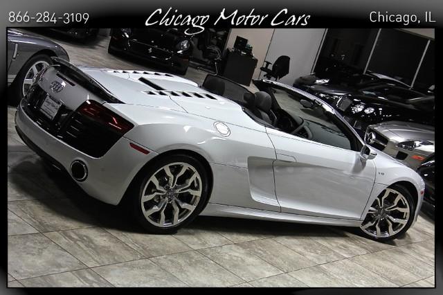 Used-2014-Audi-R8-V10-Quattro-Spyder-52-quattro-Spyder