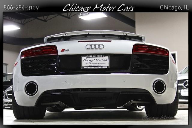 Used-2014-Audi-R8-V10-Quattro-Spyder-52-quattro-Spyder